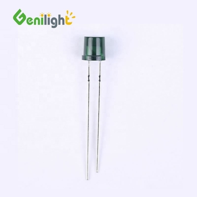 Récepteur et émetteur infrarouge à LED F5