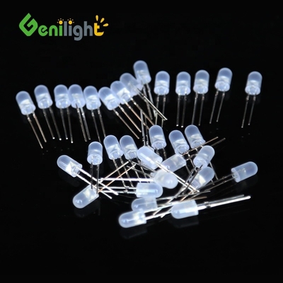3mm 5mm 940nm émetteur infrarouge récepteur émetteur émetteur émetteur IR diode LED émetteur-récepteur