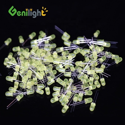 3mm 5mm 940nm émetteur infrarouge récepteur émetteur émetteur émetteur IR diode LED émetteur-récepteur