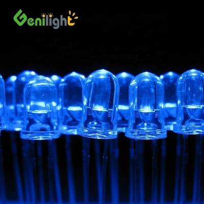 3mm 5mm 940nm émetteur infrarouge récepteur émetteur émetteur émetteur IR diode LED émetteur-récepteur