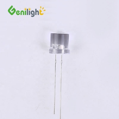 Photo Media Genilight F8 Infrarouge 850nm / 940nm émetteur IR et récepteur LED diode