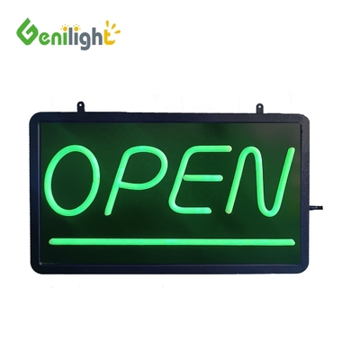 L'éclairage de l'appareil est fourni par une lampe à incandescence LED.