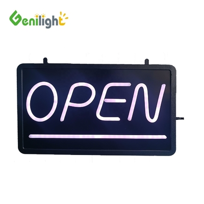 L'éclairage de l'appareil est fourni par une lampe à incandescence LED.