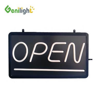 L'éclairage de l'appareil est fourni par une lampe à incandescence LED.