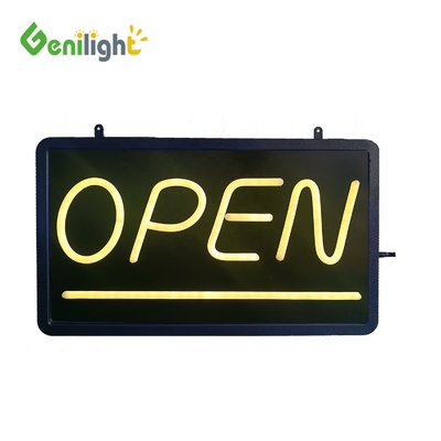 L'éclairage de l'appareil est fourni par une lampe à incandescence LED.