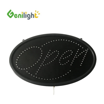 Signal vertical à LED 3 modes de clignotement pour les écrans d'entreprise