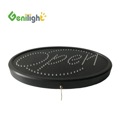 Signal vertical à LED 3 modes de clignotement pour les écrans d'entreprise