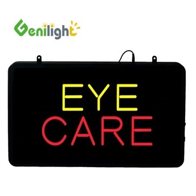 Pixel Pitch 22*13 pouces LED Signal de filtrage des sourcils CE RoHS LVD certifié pour l'intérieur