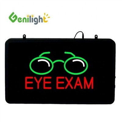 Pixel Pitch 22*13 pouces LED Signal de filtrage des sourcils CE RoHS LVD certifié pour l'intérieur