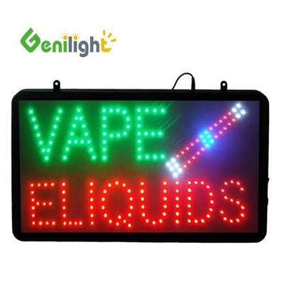 ABS Open-Mold Outframe Genilight 56*33 cm LED BRIDAL Signe au néon pour le magasin de robes de mariée
