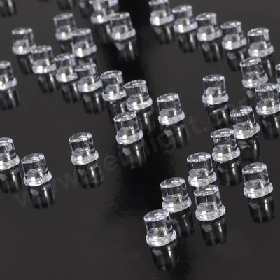 Lumière Genilight Intérieur 22*13 pouces CE et RoHS DC12V Acrylique LED Narguilé Signe ouvert
