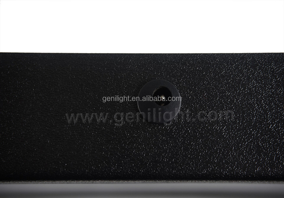 Indicateur de néon à LED de l'adaptateur d'alimentation pour une vue accrocheuse GLT-LSN5633-021