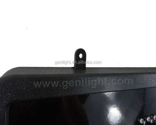Indicateur de néon à LED de l'adaptateur d'alimentation pour une vue accrocheuse GLT-LSN5633-021