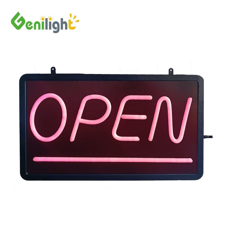 L'éclairage de l'appareil est fourni par une lampe à incandescence LED.